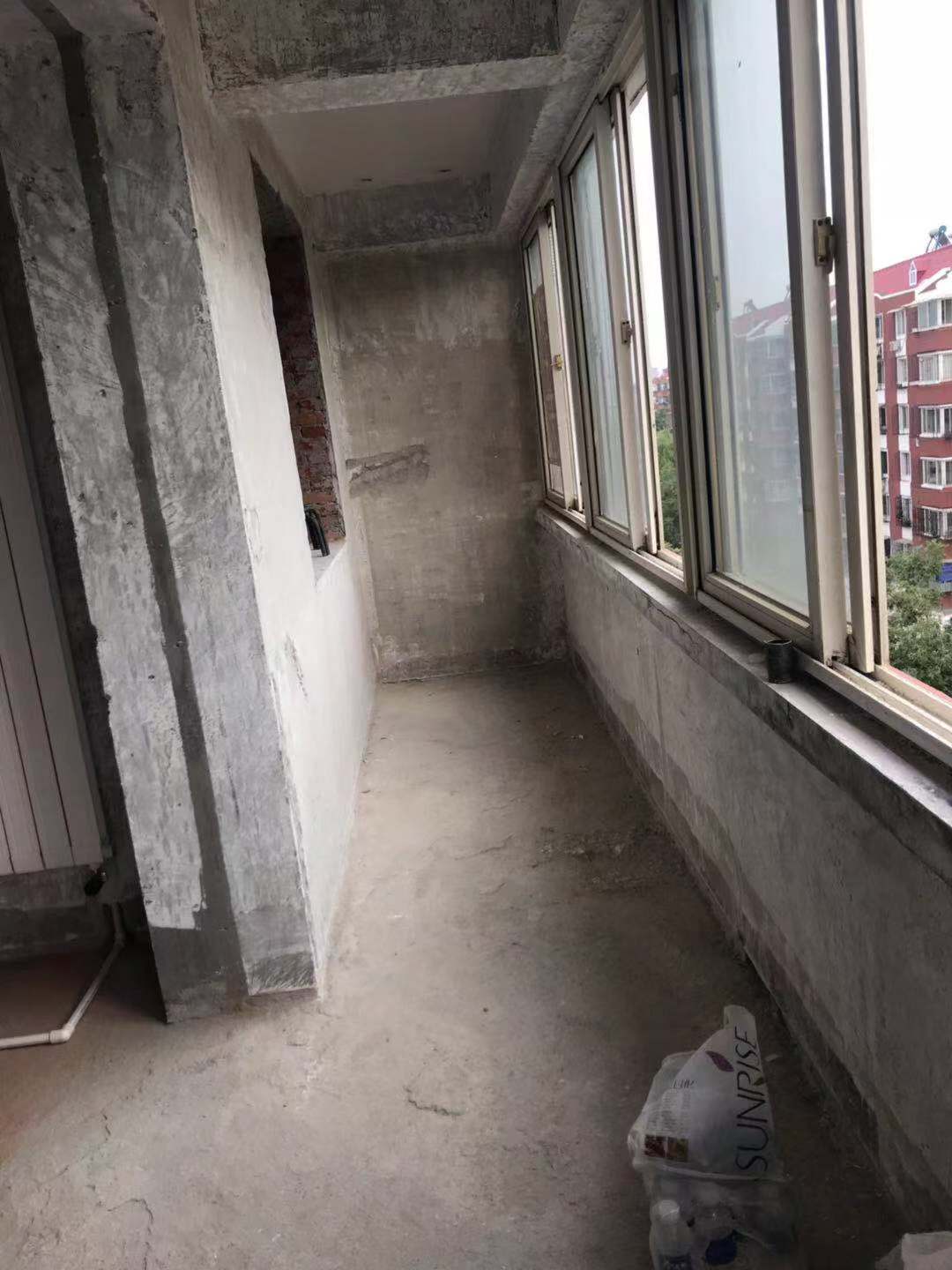 唐山裝修報價
