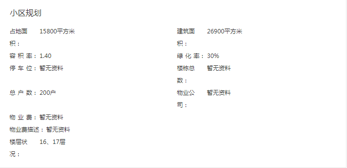 歐派櫥柜