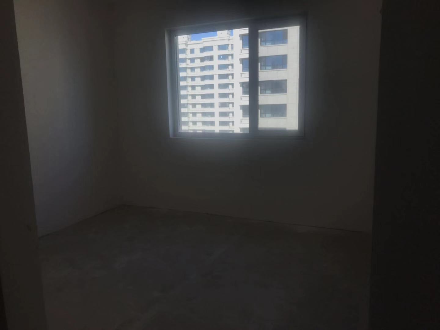 唐山裝修