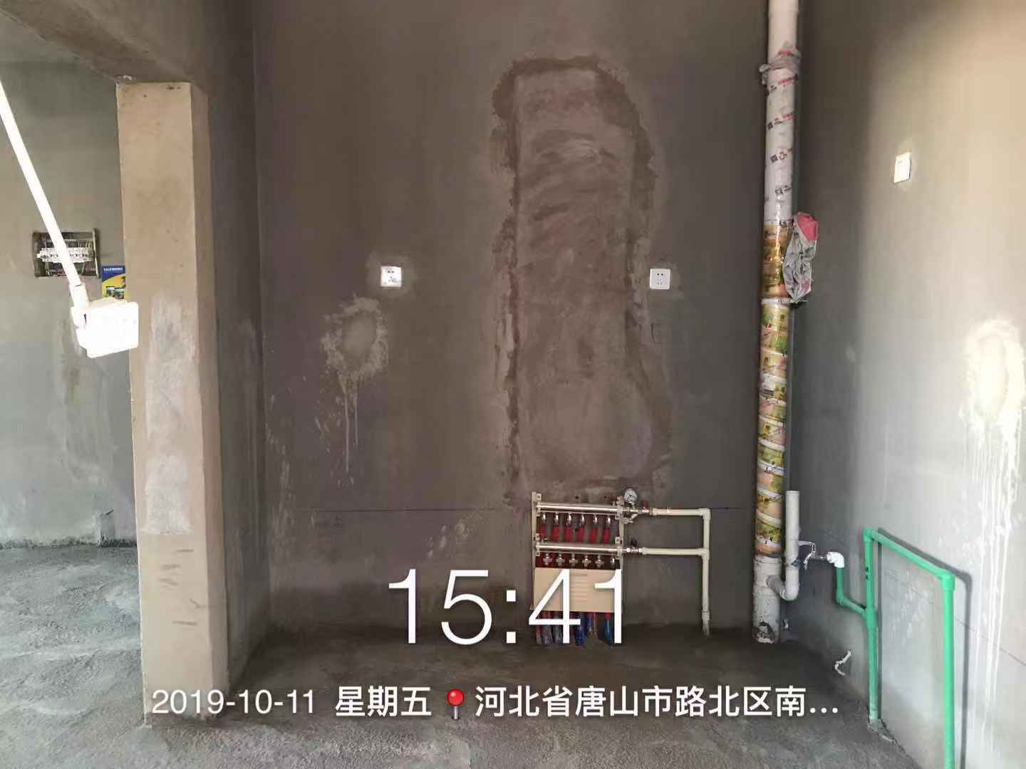 唐山裝飾公司