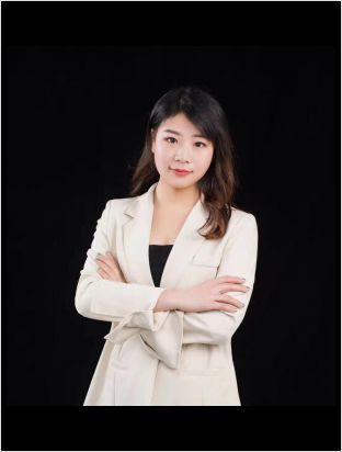 劉婷